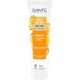 Sante Hair kondicionieris ar skvalānu un proteīniem atjaunojošs Deep Repair, 150ml